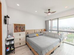 The Topiary (D28), Condominium #623765101